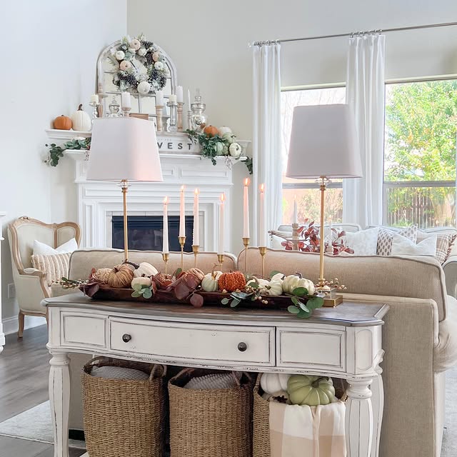 Post by nissalynninteriors