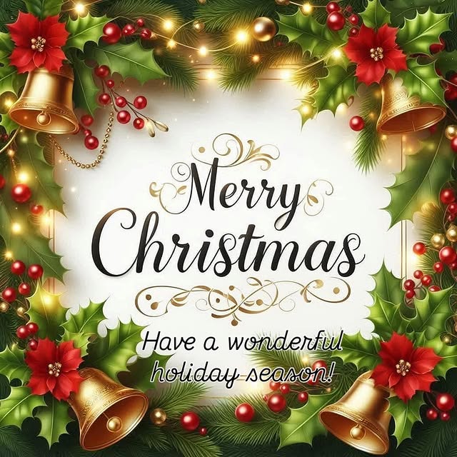 Post by mumsatwork.sg