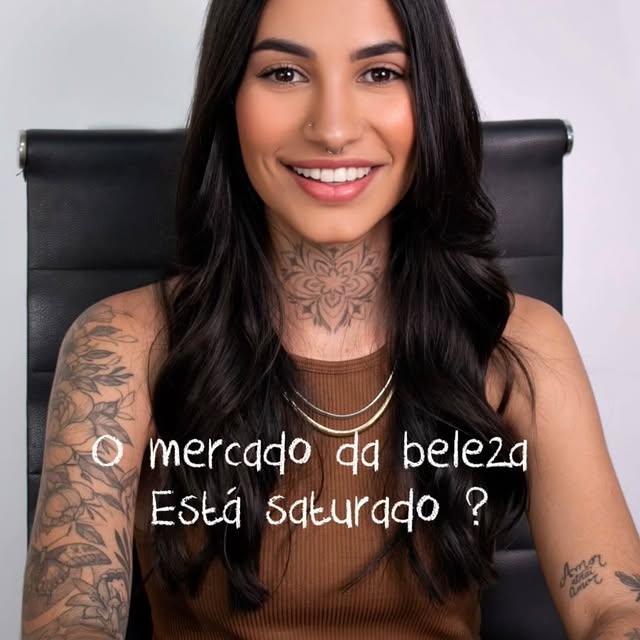 Post by nayraaraujo.mentora