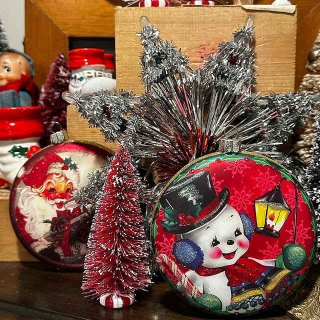 Post by farmweatheredhome