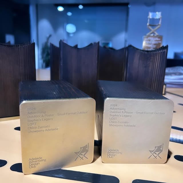 Post by sophies.legacy