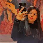 ayushiunfiltered_