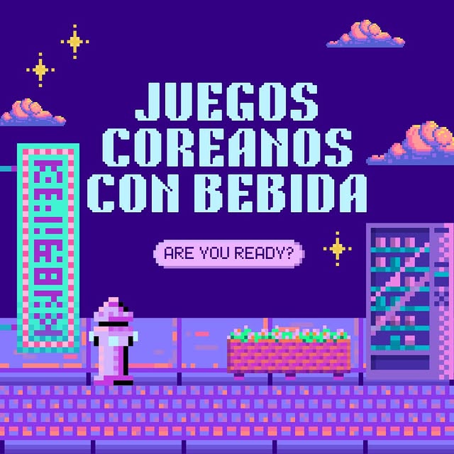 Post by hawaiimarket