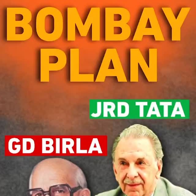 Post by businessnewslmm