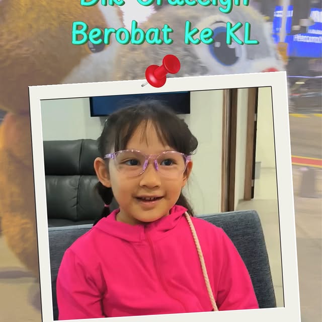 Post by medisataindonesia