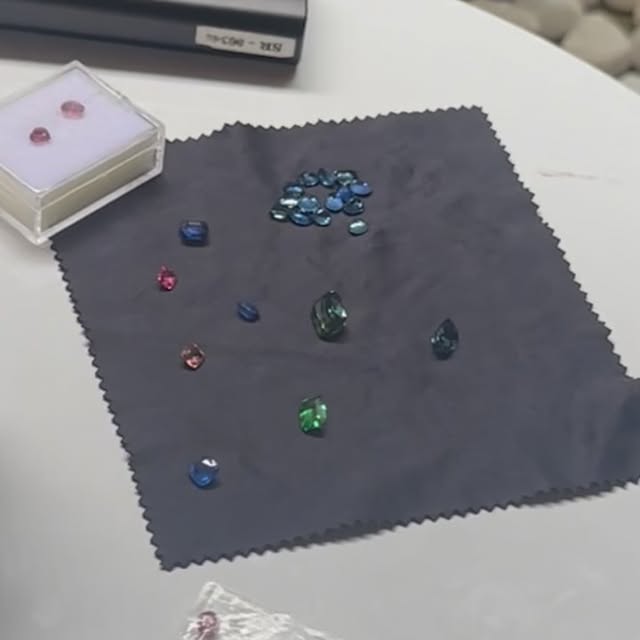 Post by ceyauragems_com