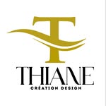 thiane.sn