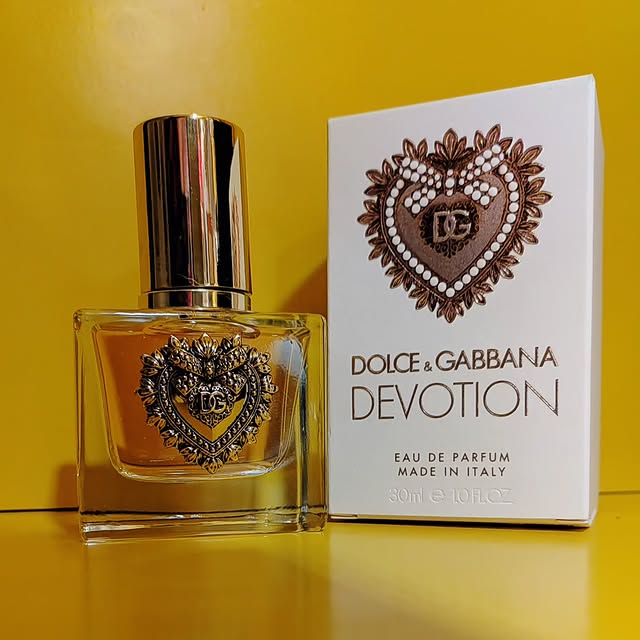 Post by antonella_agratti_woolf