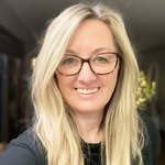 Val Butler | Barn Again Collections's profile picture