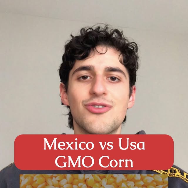 Post by myhealthforward