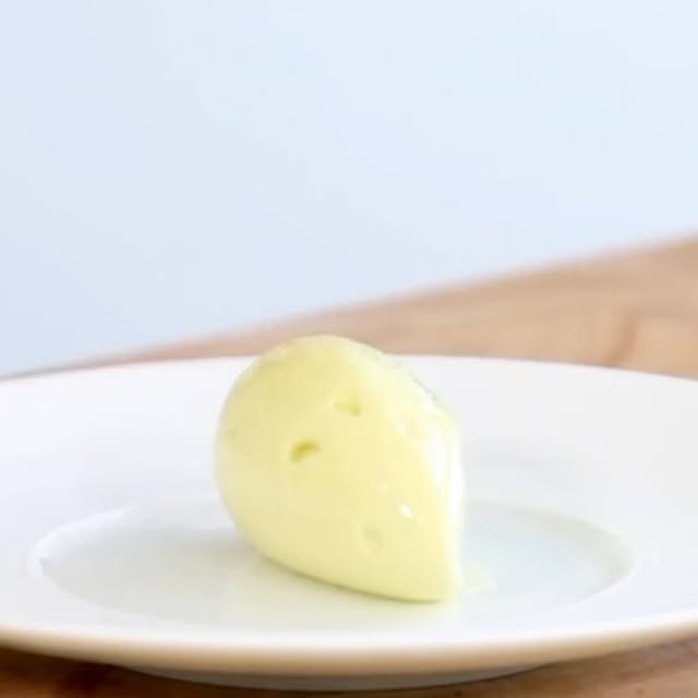 Post by julescooking