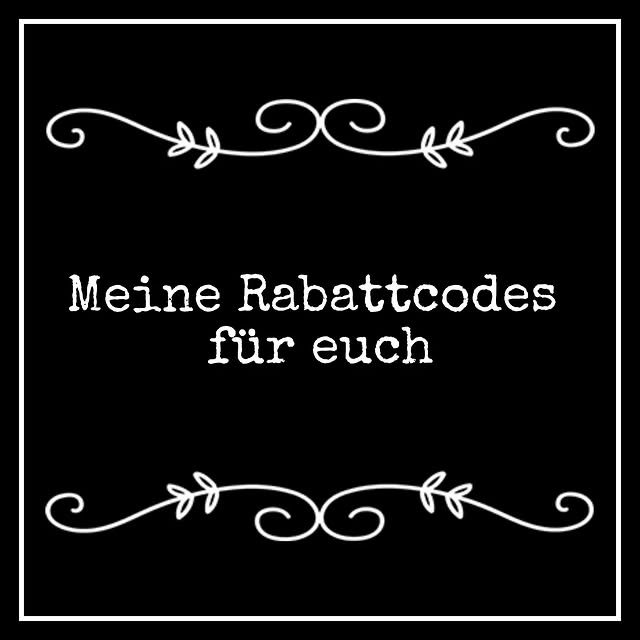 Post by sabi_testet_