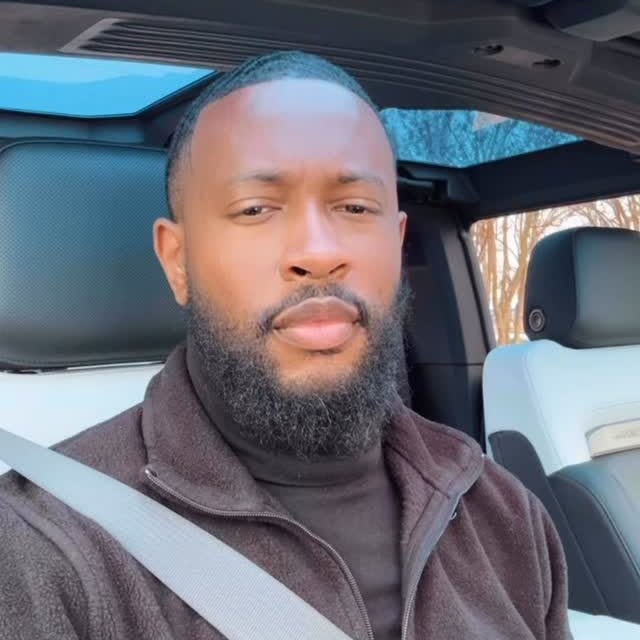 Post by sam.the.realtor_