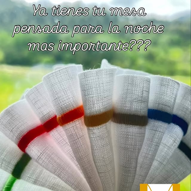 Post by malacca.tables