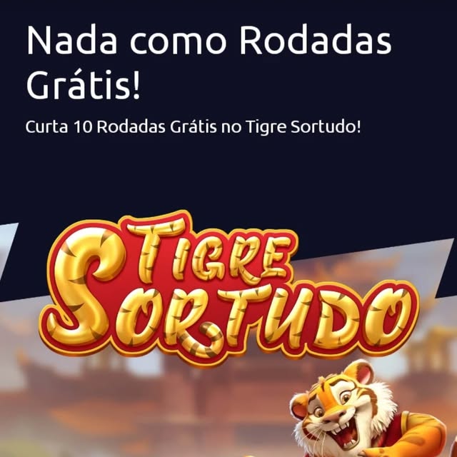 Post by rodadas_gratis_cassinos