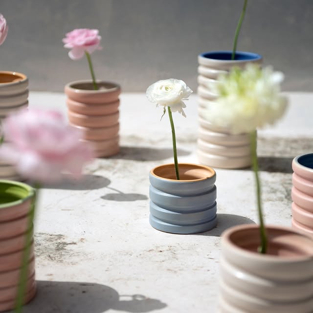 Post by designmilk