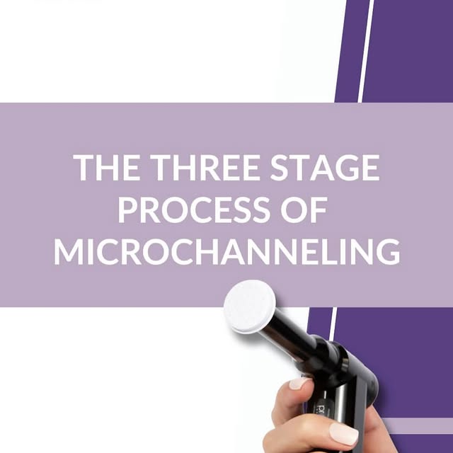 Post by your_esty_jama