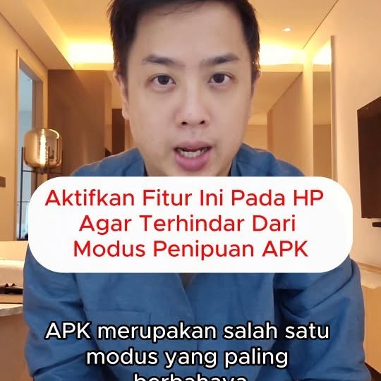 Post by alexander.marcel