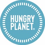 Hungry Planet's profile picture