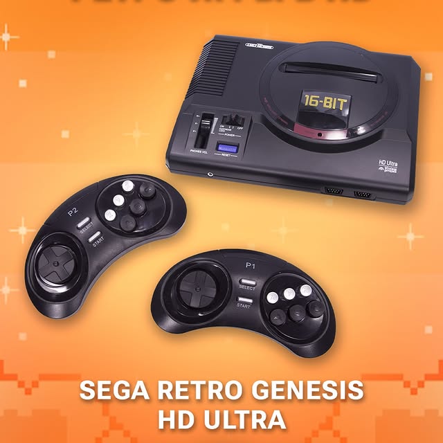 Post by retro_genesis_kz