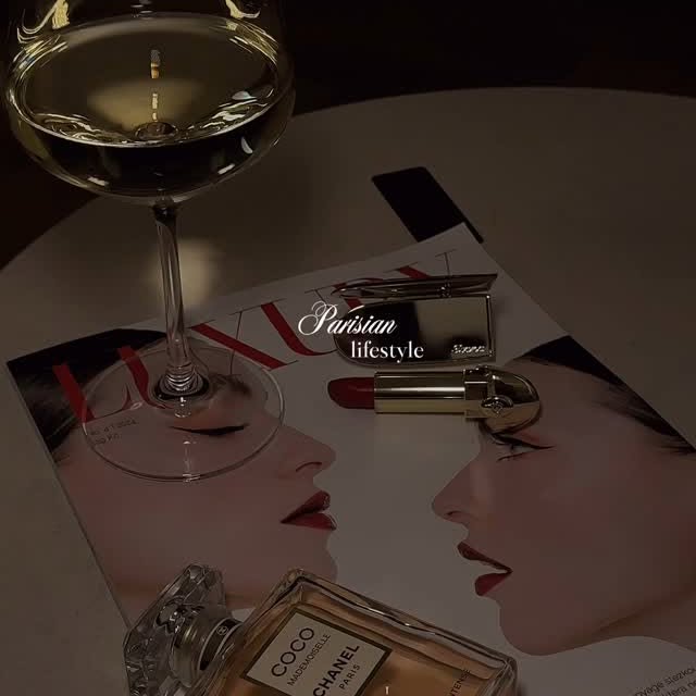 Post by ivanamilosevich