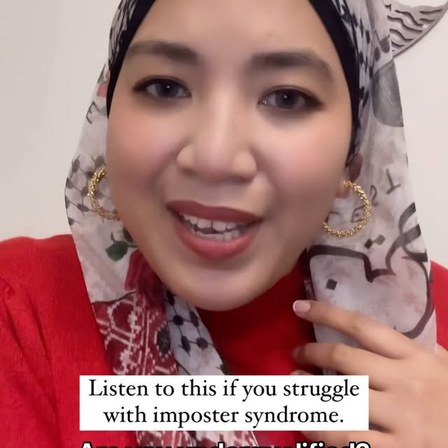 Post by atikahamalina.z