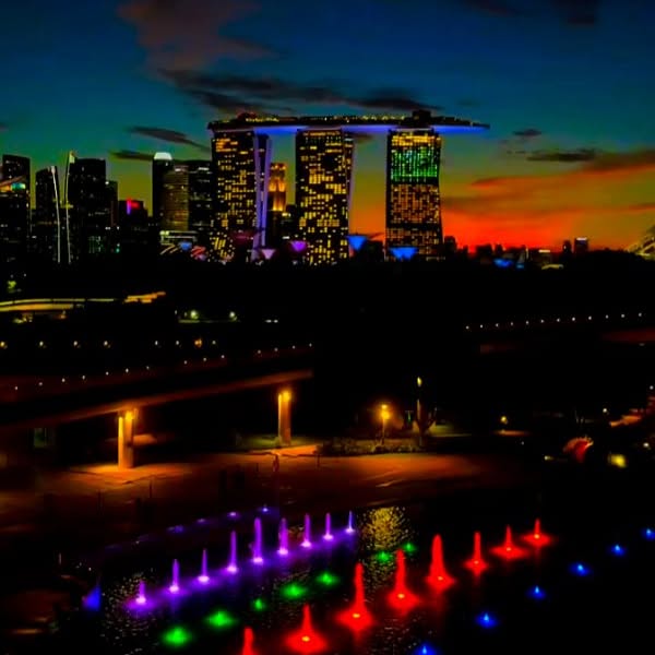 Post by rio_______nantha