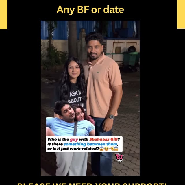 Post by latestnewsaz