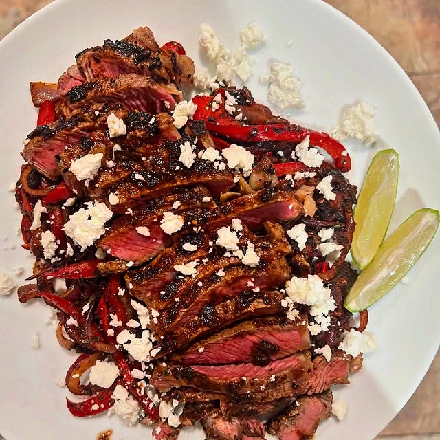 Post by thecookbookhoarders