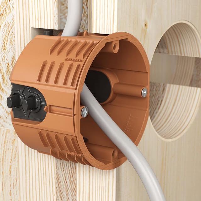 Post by kaiser_elektro_group