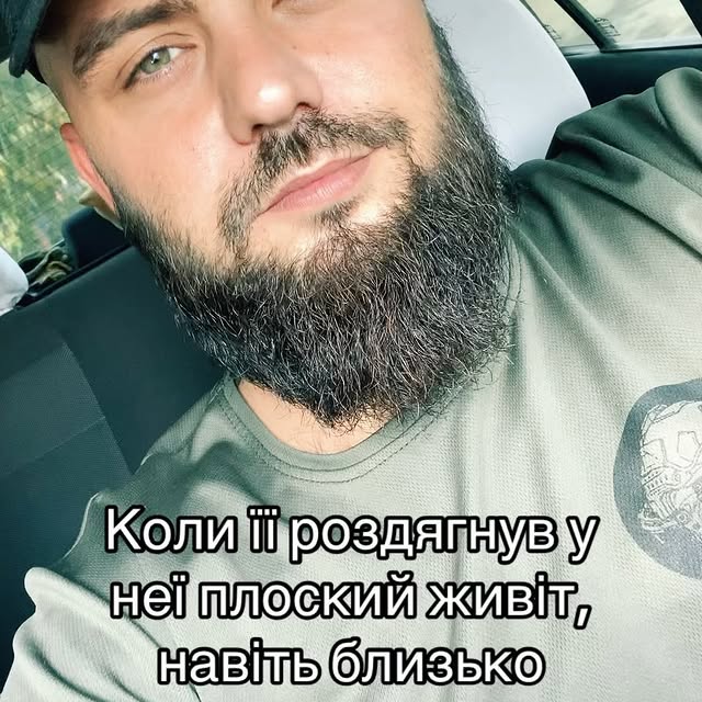 Post by king_of_style_7777