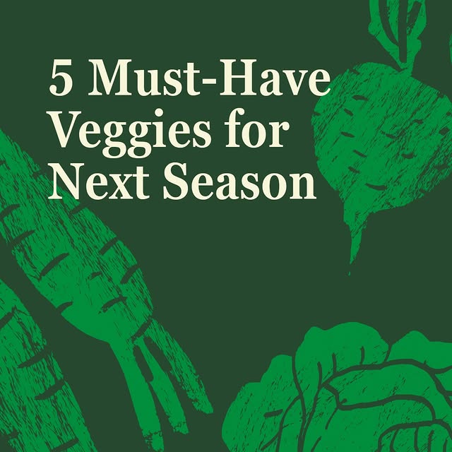 Post by ferrymorseseed