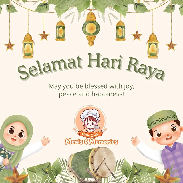 Post by sglittlecook