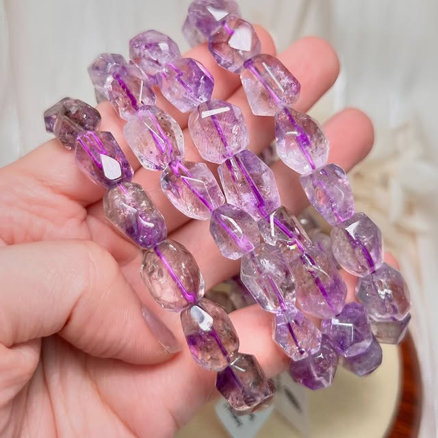 Post by the_gemforest