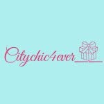 citychic4ever__