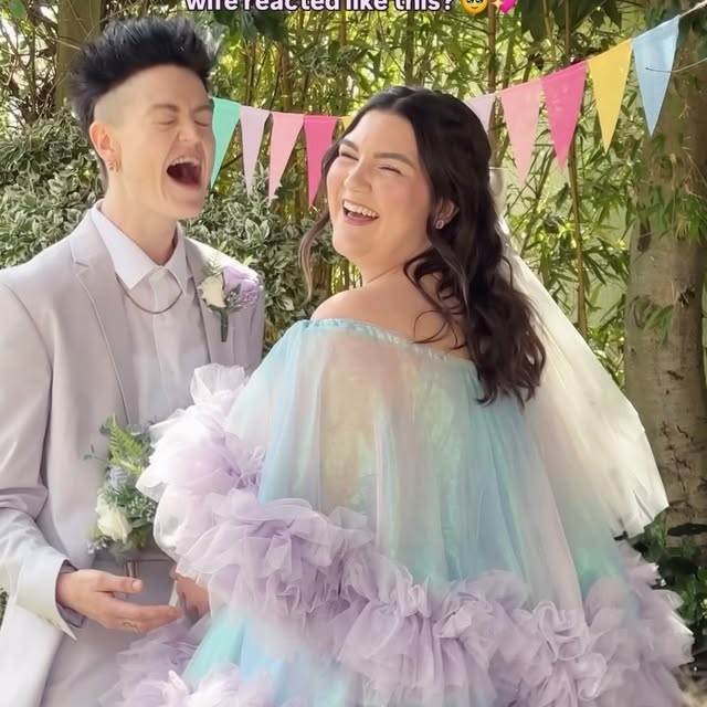 Post by aspoonfulofalice