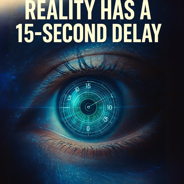 Post by inspectortheory