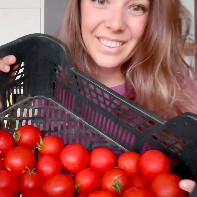 Post by srdce_z_jerabin