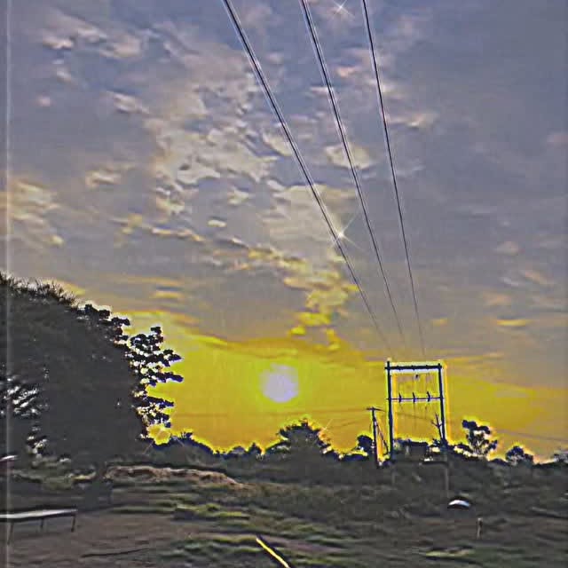 Post by malviya_dairy_farm_143