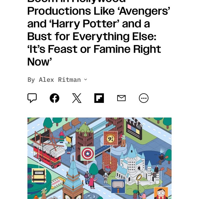 Post by producer.patrick