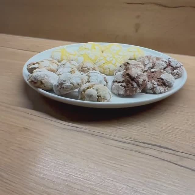 Post by tehotnejkuchar