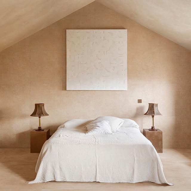 Post by archiproducts