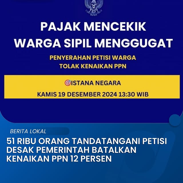 Post by pontianakinformasi