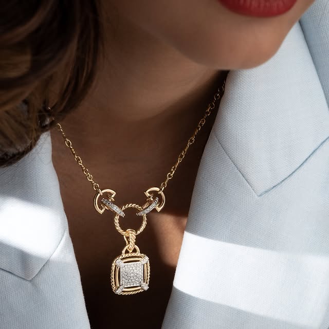 Post by rubysince1960