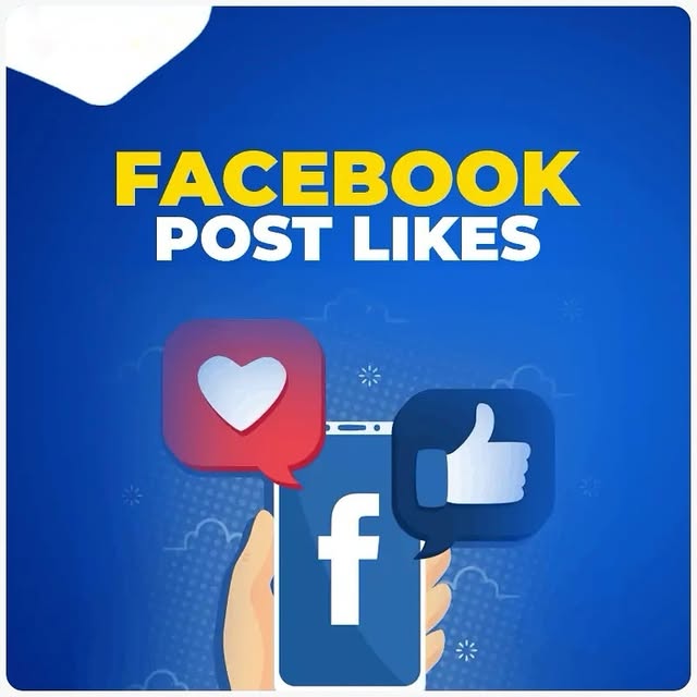 Post by digimedia.suraj