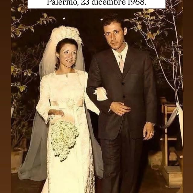 Post by lefotochehannosegnatounepoca