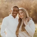 Callie and DeeDee💛's profile picture