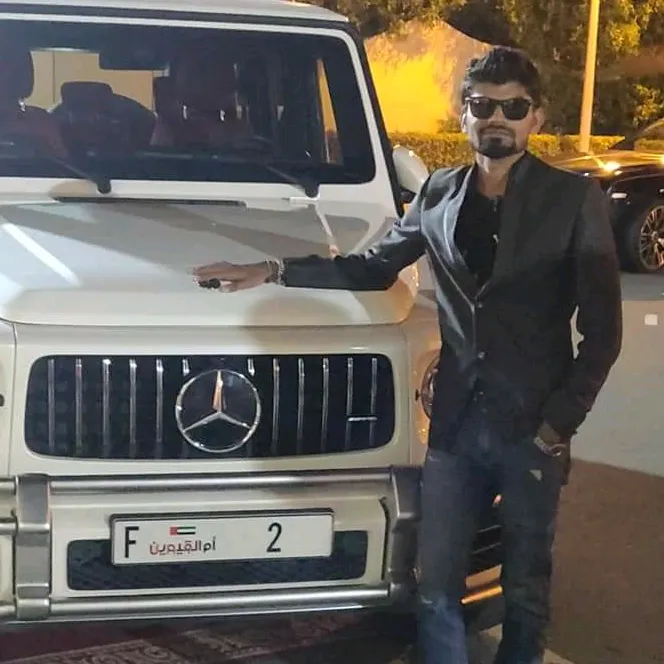 Kunjan Pansuriya's profile picture