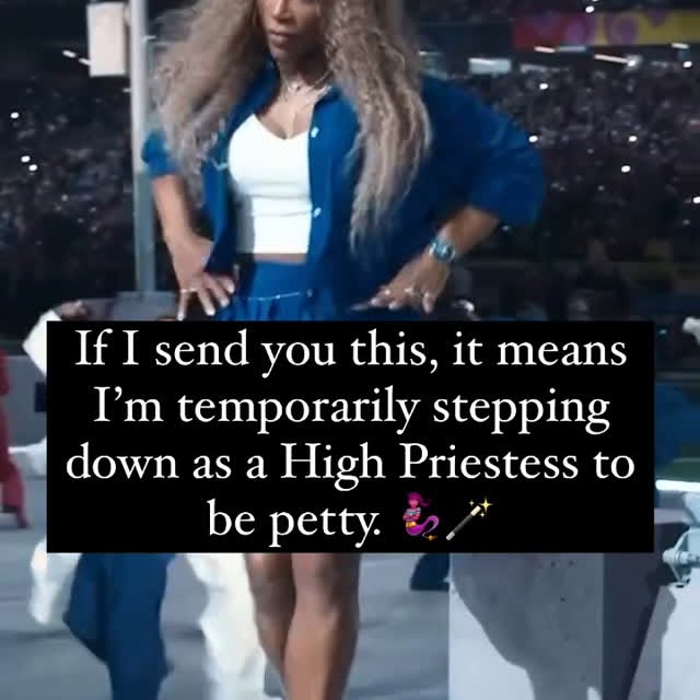 Post by andrel.harris