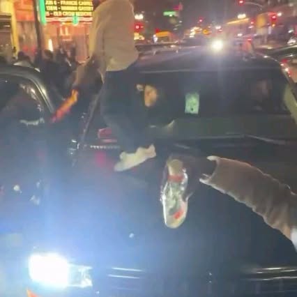 Post by worldofhiphopculture